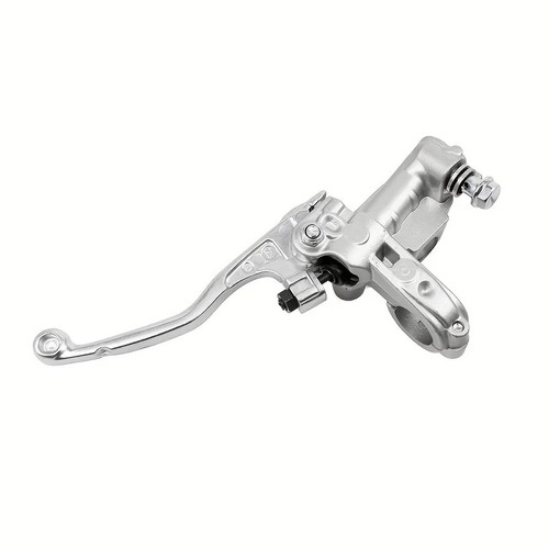 Motorcycle hydraulic clutch - motorcycle,