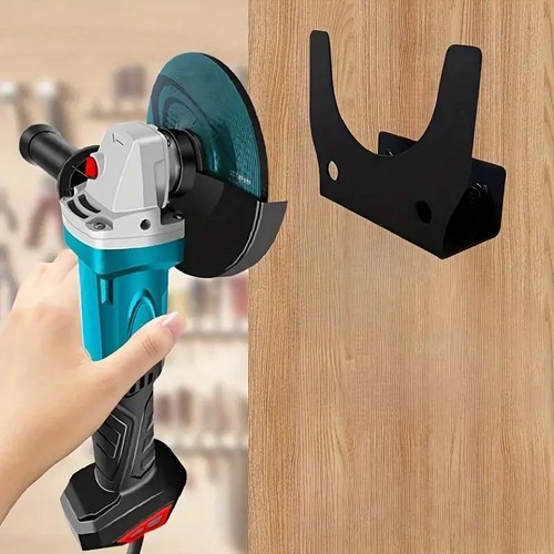 1pc electric tool - 1pc,