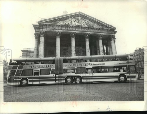 1976 press photo - 1976, jumbo