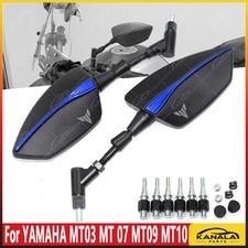 Motorcycle Accessories