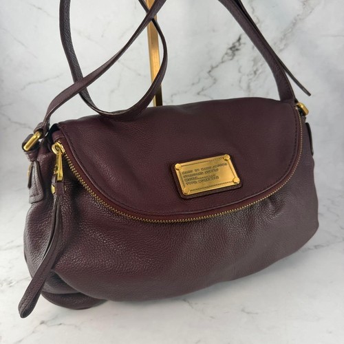 Marc jacobs classic - marc,