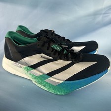 Adidas Adizero Adios Pro 4