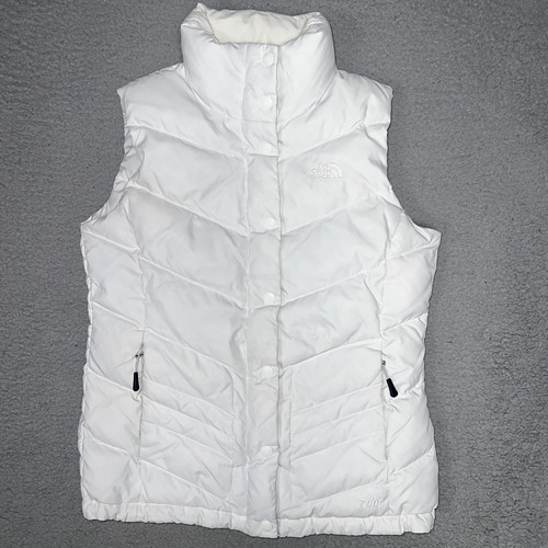 The north face 700 - the,