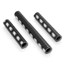 Samco Sport Coolant Hose for