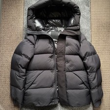 Moncler Madeira Men's Puffer