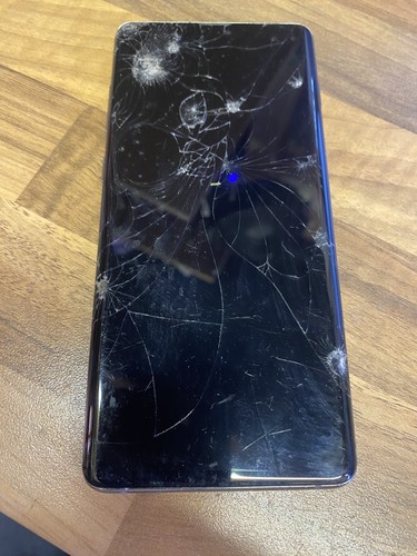 Samsung galaxy s10 plus - s10+,