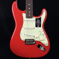 Fender American Professional