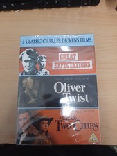 Great Expectations (1946)/A