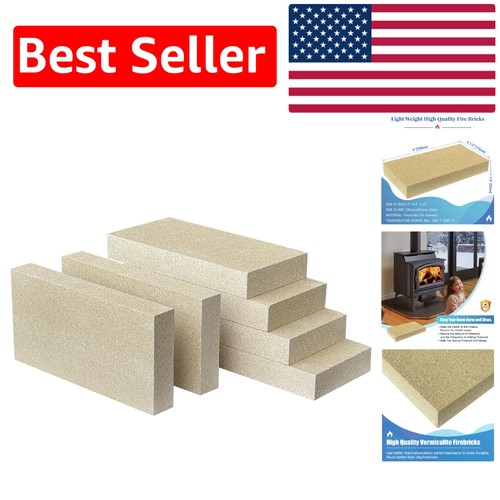 Upgrade your wood - your,