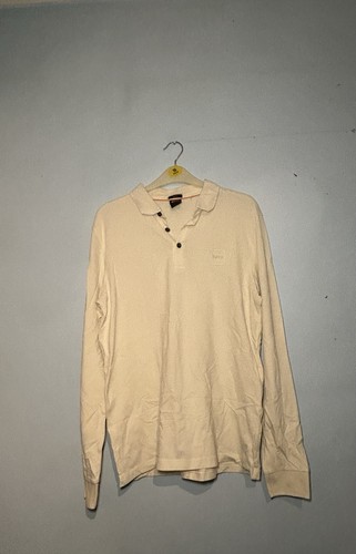 Hugo boss long sleeve - hugo,