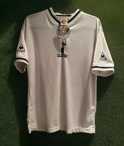Tottenham hotspur 1981 - tottenham,