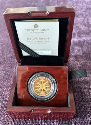 2021 royal mint - royal,