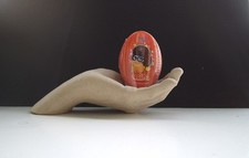 1 Orange Pringle Pop Box Crisp