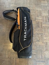 Ping Hoofer Lite Golf Bag -
