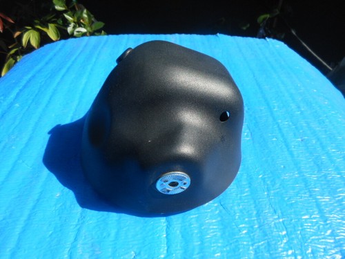 Bmw r50 r60 - r50/5, r75/5