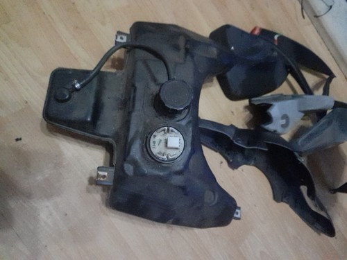 Aprilia sr50r ditech 50cc - aprilia, 2