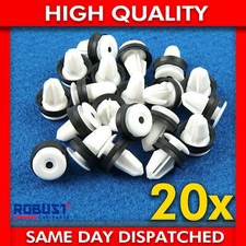 20x door card interior - 20x,