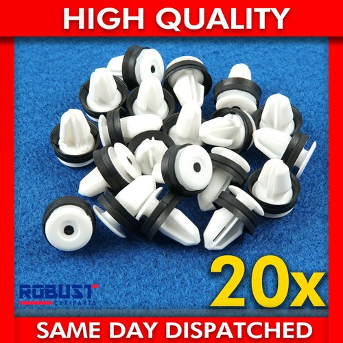 20x door card interior - 20x, trim