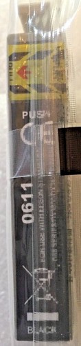 Unbranded ink cartridge - unbranded,