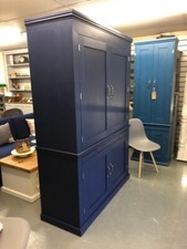 Computer Tablet Desk