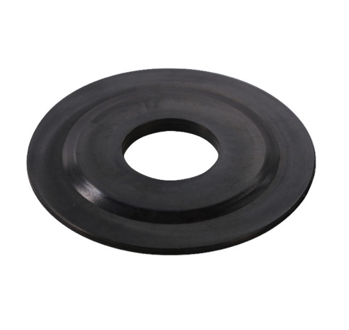 Replacement flush valve seal - replacement,
