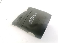 Audi A6 2006 Steering Column