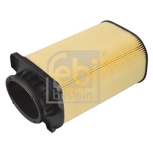 For mercedes class s212 - for, e-class