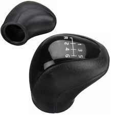 For Mercedes Vito Viano W639 Sprinter VW Crafter 6 Speed Gear Stick Shift Knob