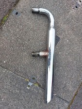 Classic beetle car parts - classic,