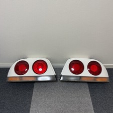 Genuine Rear Tail Lights Lamps