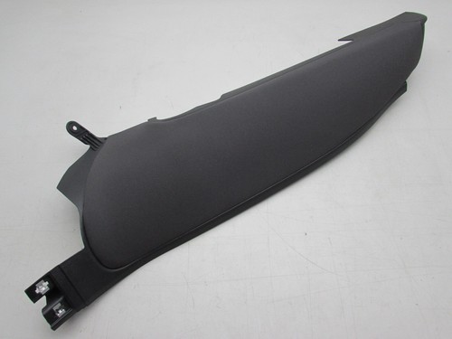 Side cushion panel left - panel,