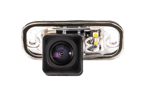 Dynavin campl mb002 lite - campl, mb002-w