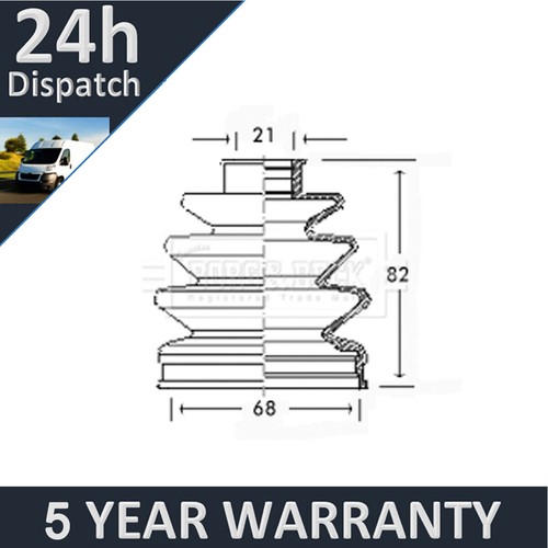 Fits ford fiesta fusion nissan - fits,