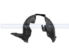 Right Driver Side O/S Inner