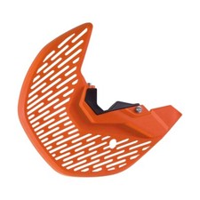 Polisport Front Disc
