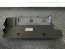 RANGE ROVER L322 VOGUE TDV8