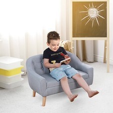 Kids Mini Sofa Children