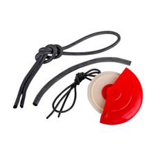 DraughtEx Floorboard Gap