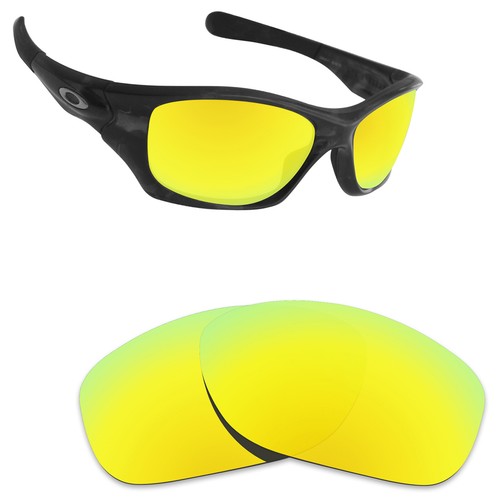 Hawkry polarized replacement - polarized,