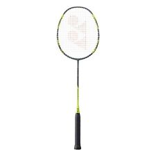 Yonex Arcsaber 7 Play -  - Grey/Yellow