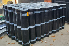 HIGH GRADE 4.5mm Thick!! TORCH