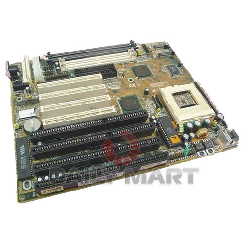 Used tested p55 - &, p55-bt
