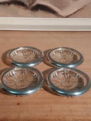 Set vintage italian cut - vintage,