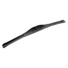 For Honda Civic 01-05 Wiper
