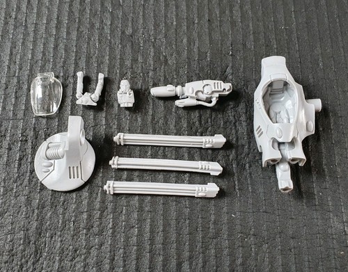 Forgeworld 40k eldar aeldari - 40k,