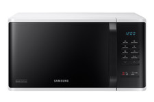 Samsung 23L Ceramic Enamel