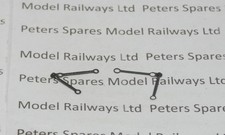 Dapol 111534 45xx N Gauge