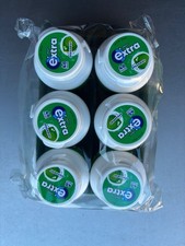Wrigleys Spearmint 30 Piece x