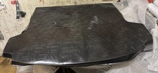 2007-12 LAND FREELANDER 2 BOOT LINER COVER 