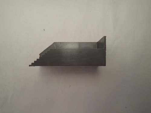 Tri ang r67 - r67, platform